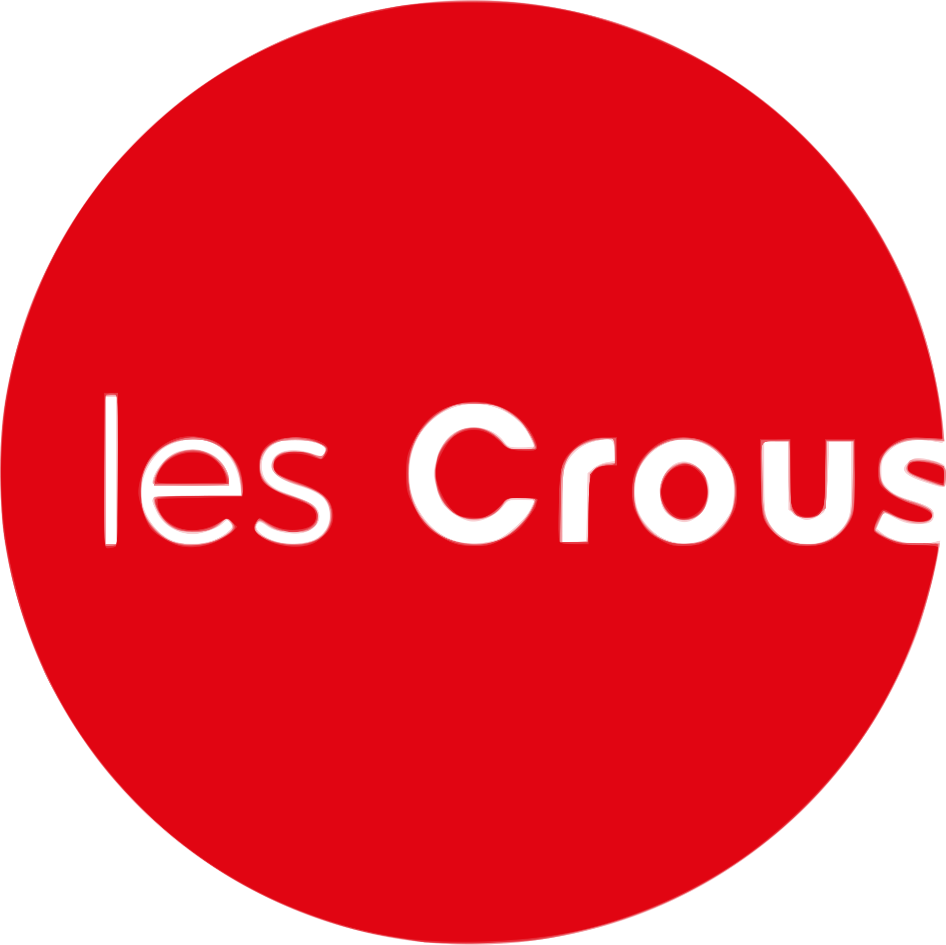 CROUS